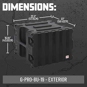 19Y-SB-8-1  RORU Amazon.com : Rain Bird XBD-80 Xeri 8-Outlet 1/4-Inch Drip